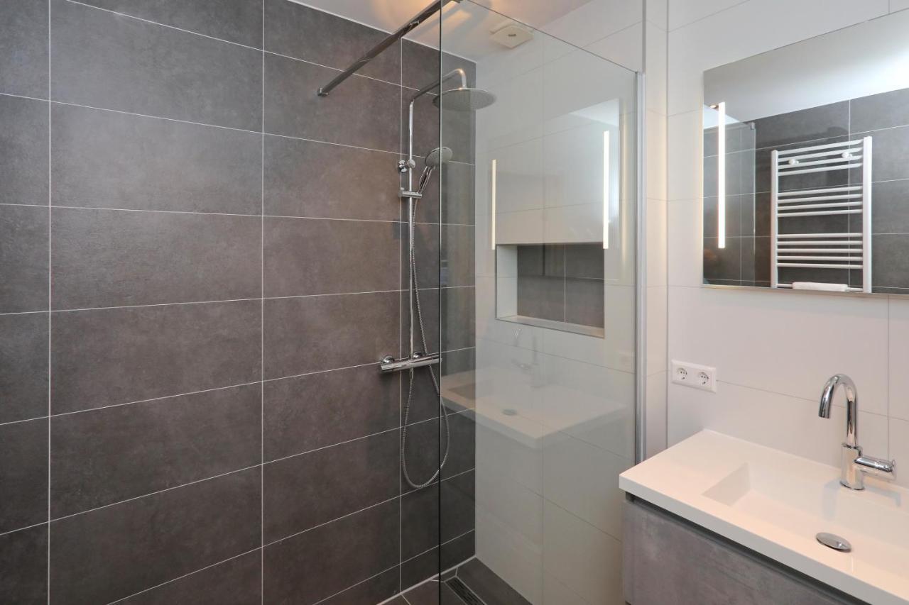Holiday Home De Hollandsche Tulp Noordwijkerhout Εξωτερικό φωτογραφία