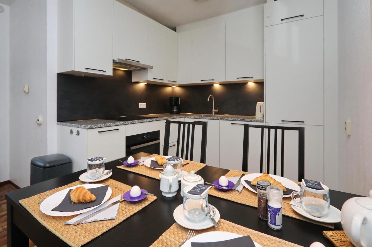 Holiday Home De Hollandsche Tulp Noordwijkerhout Εξωτερικό φωτογραφία